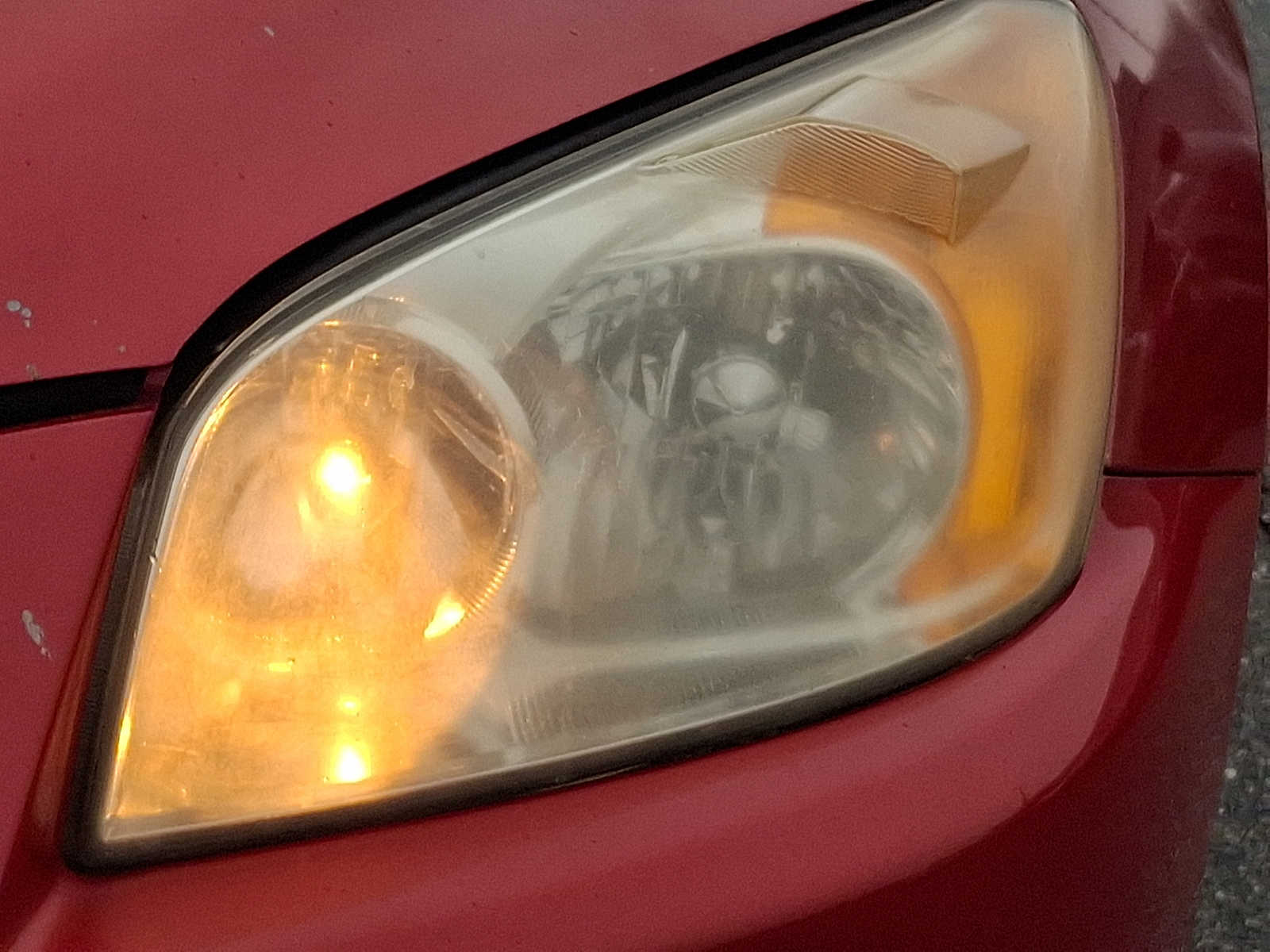 Thumbnail: 2010 Toyota RAV4 - 10