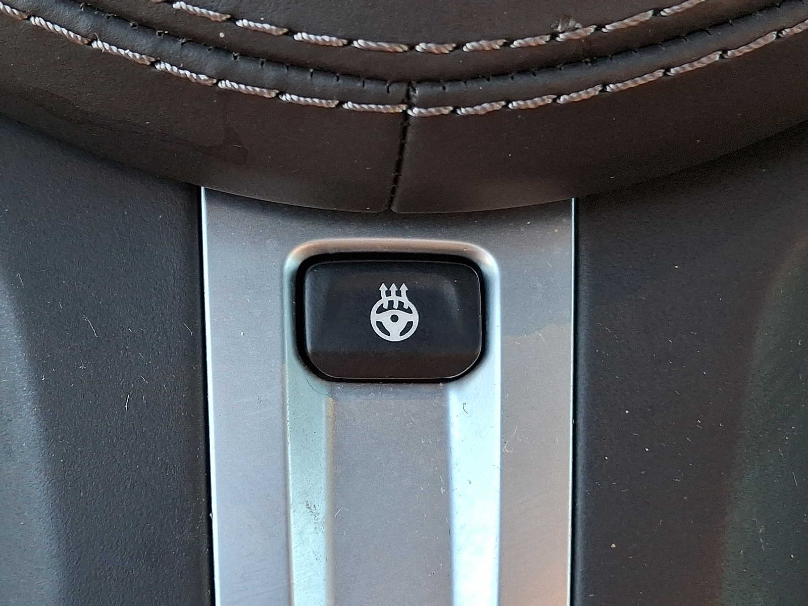 Thumbnail: 2020 BMW X5 - 19