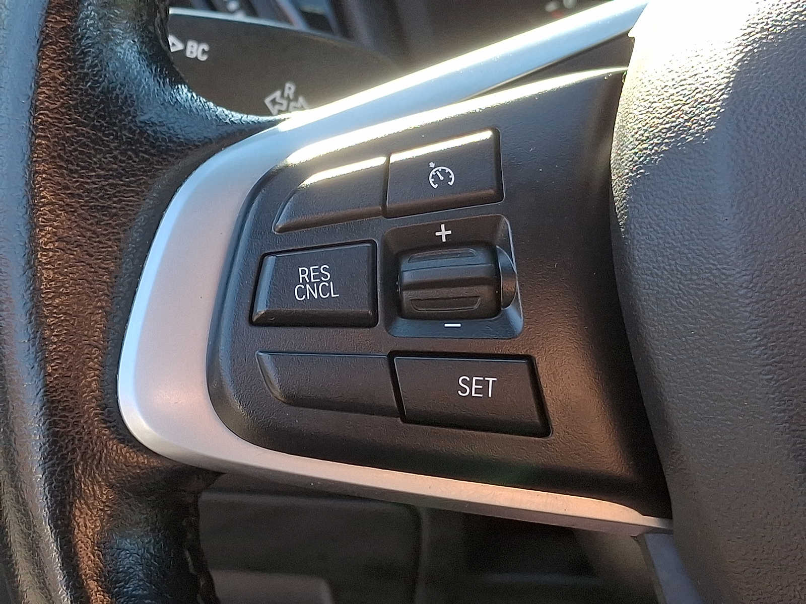 Thumbnail: 2019 BMW X1 - 19