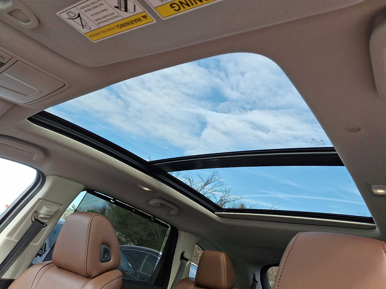 Thumbnail: 2023 Acura MDX - 10