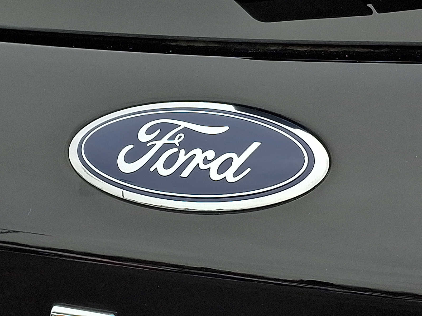 Thumbnail: 2022 Ford Escape - 29