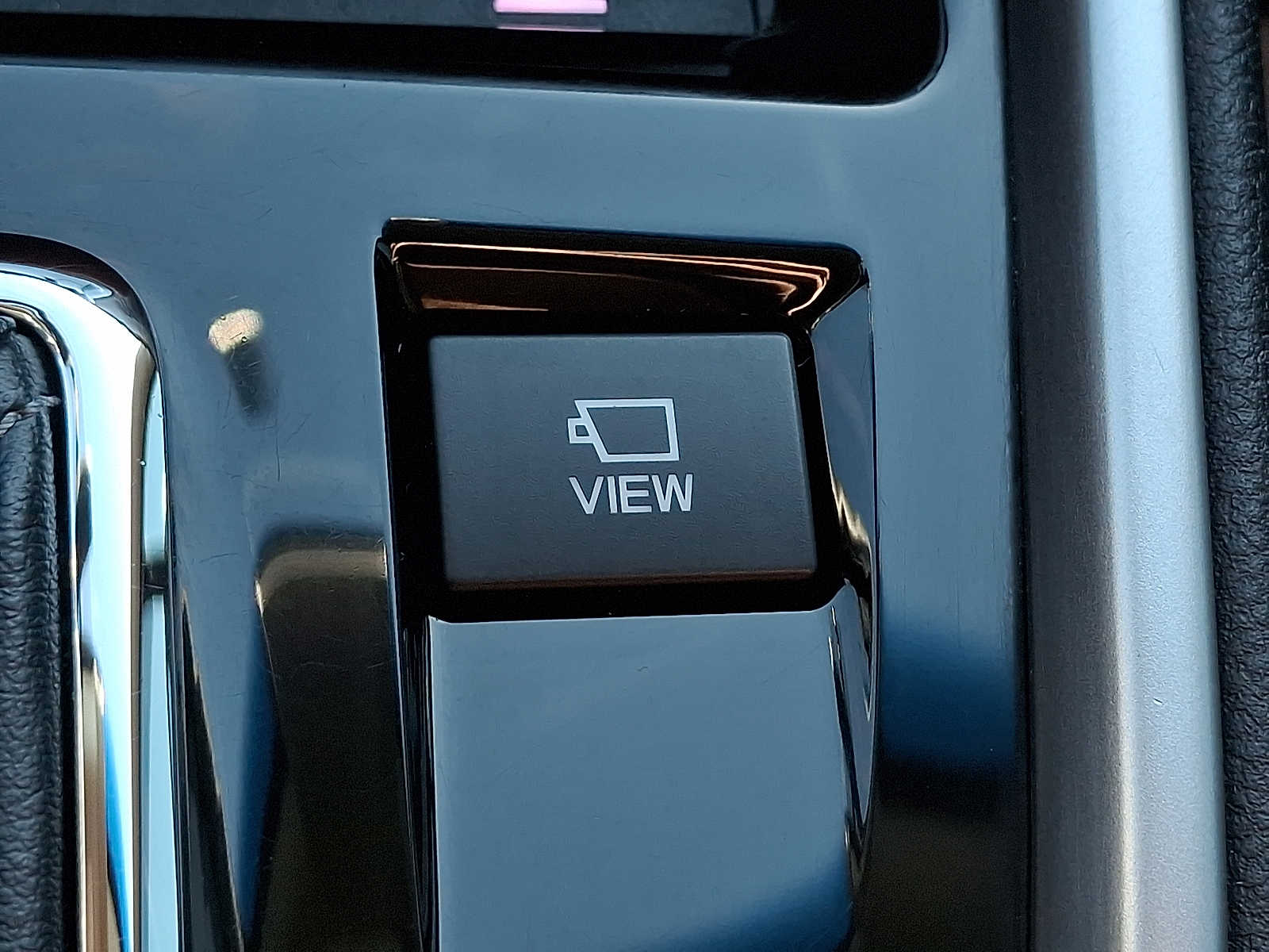 Thumbnail: 2020 Subaru Outback - 24