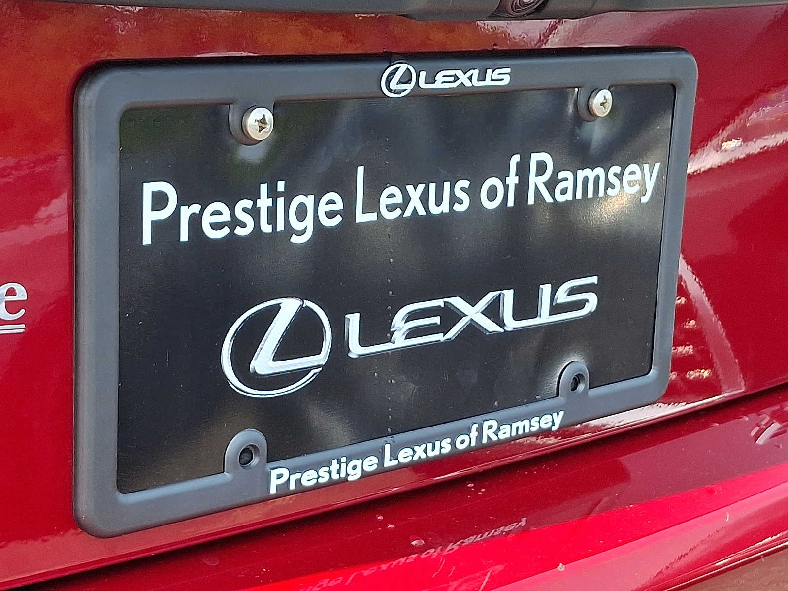 2022 Lexus ES 350 30