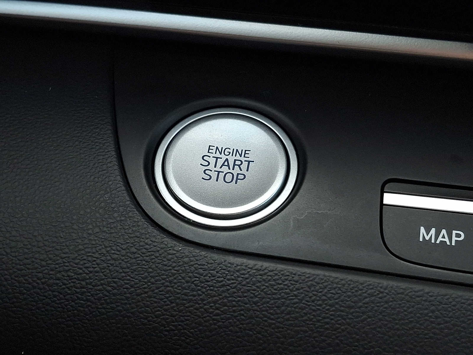 Thumbnail: 2023 Hyundai Elantra - 19