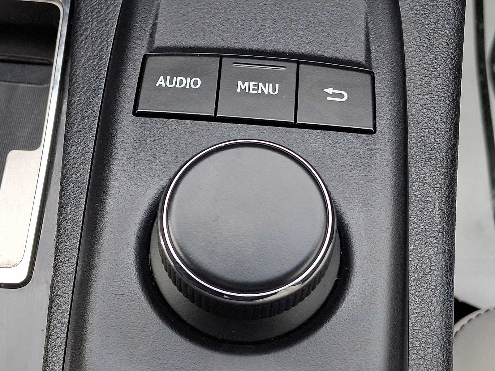 Thumbnail: 2013 Lexus ES - 23