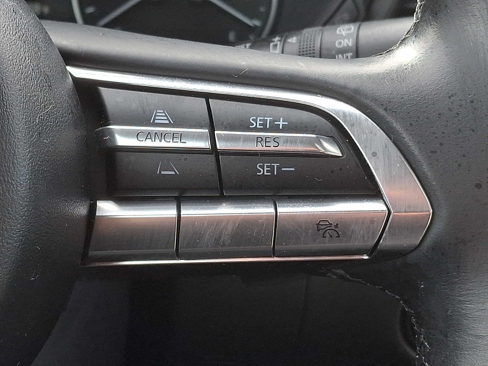 Thumbnail: 2022 Mazda CX-30 - 20