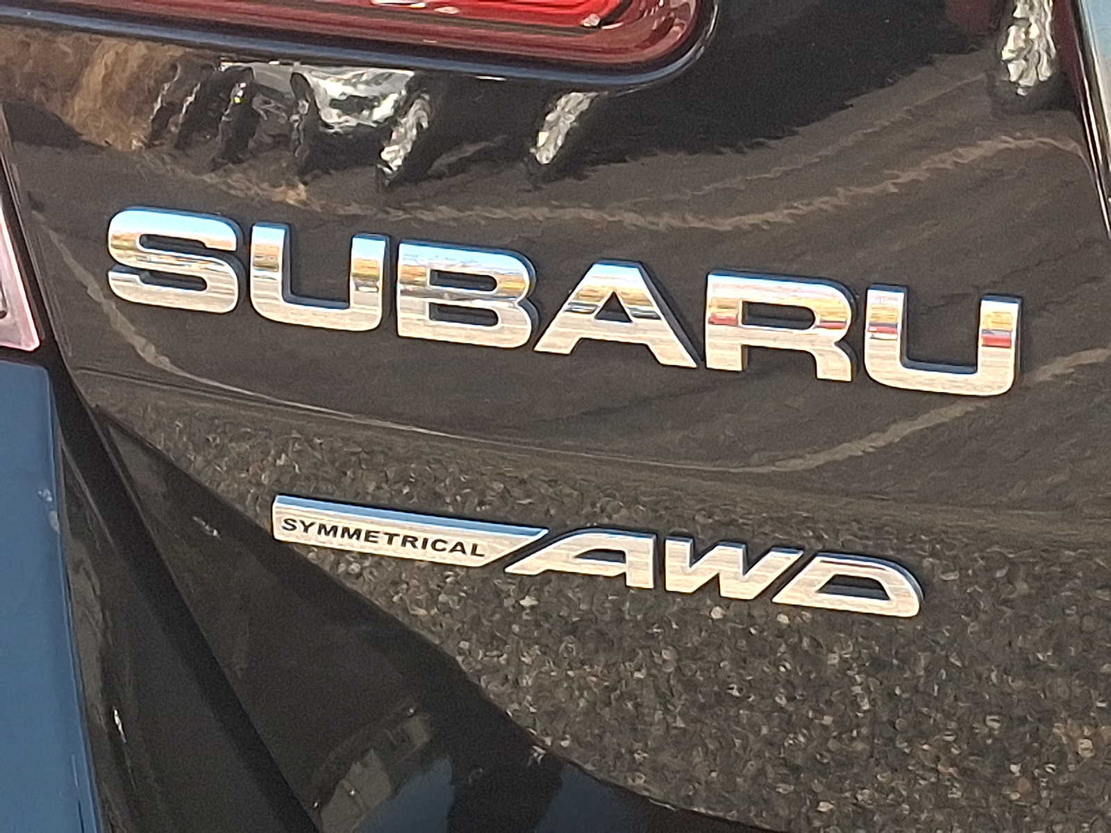 Thumbnail: 2011 Subaru Legacy - 29