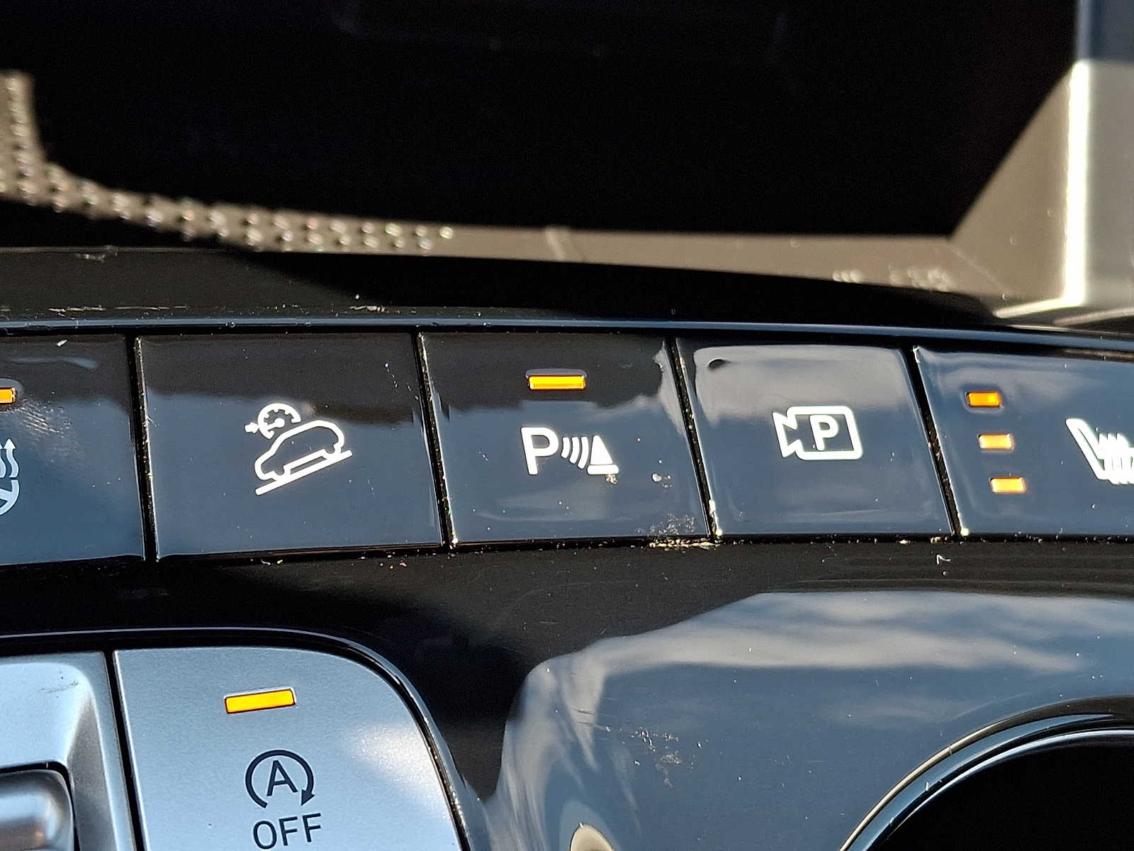 Thumbnail: 2023 Hyundai Tucson - 24