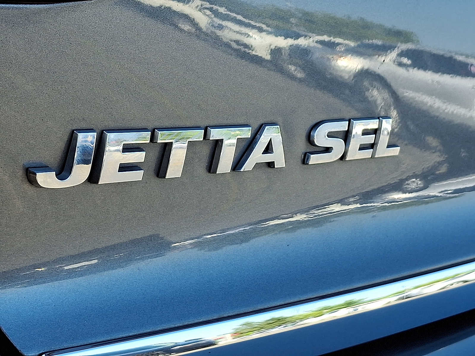 Thumbnail: 2018 Volkswagen Jetta - 30