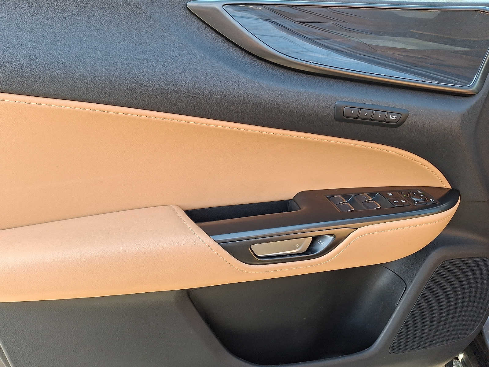 Thumbnail: 2023 Lexus NX - 9