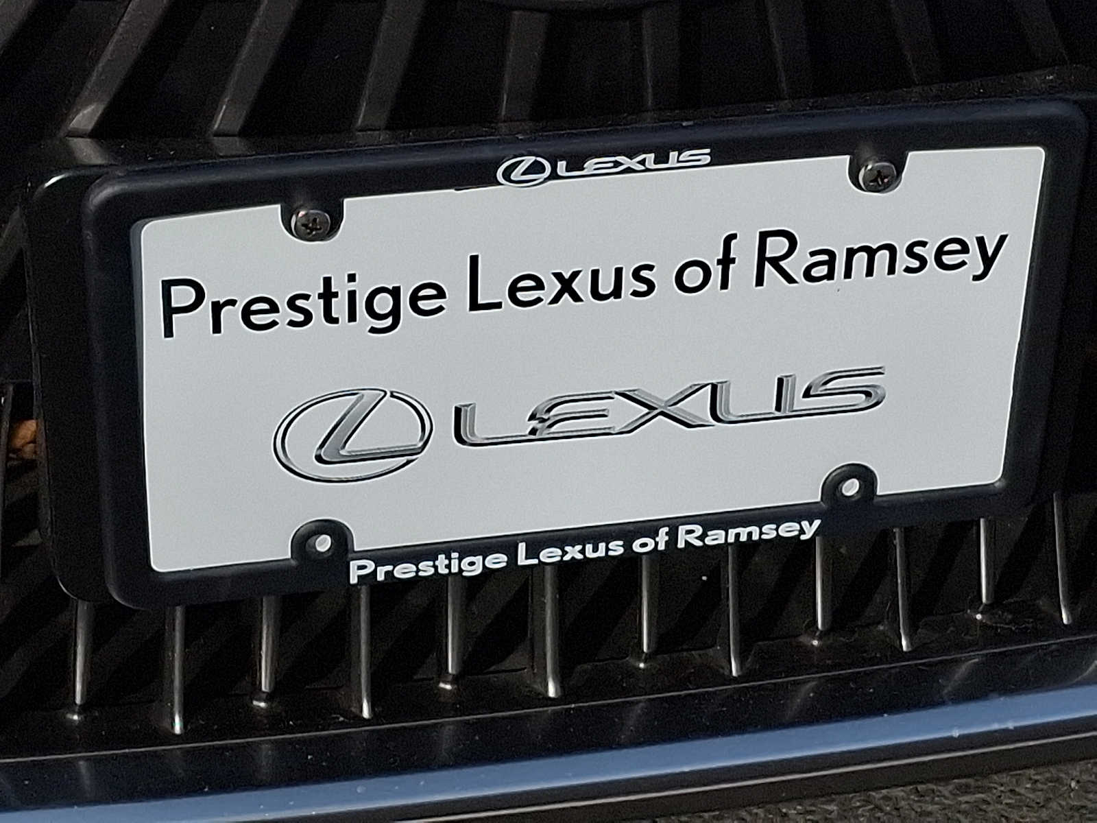 Thumbnail: 2023 Lexus NX - 30