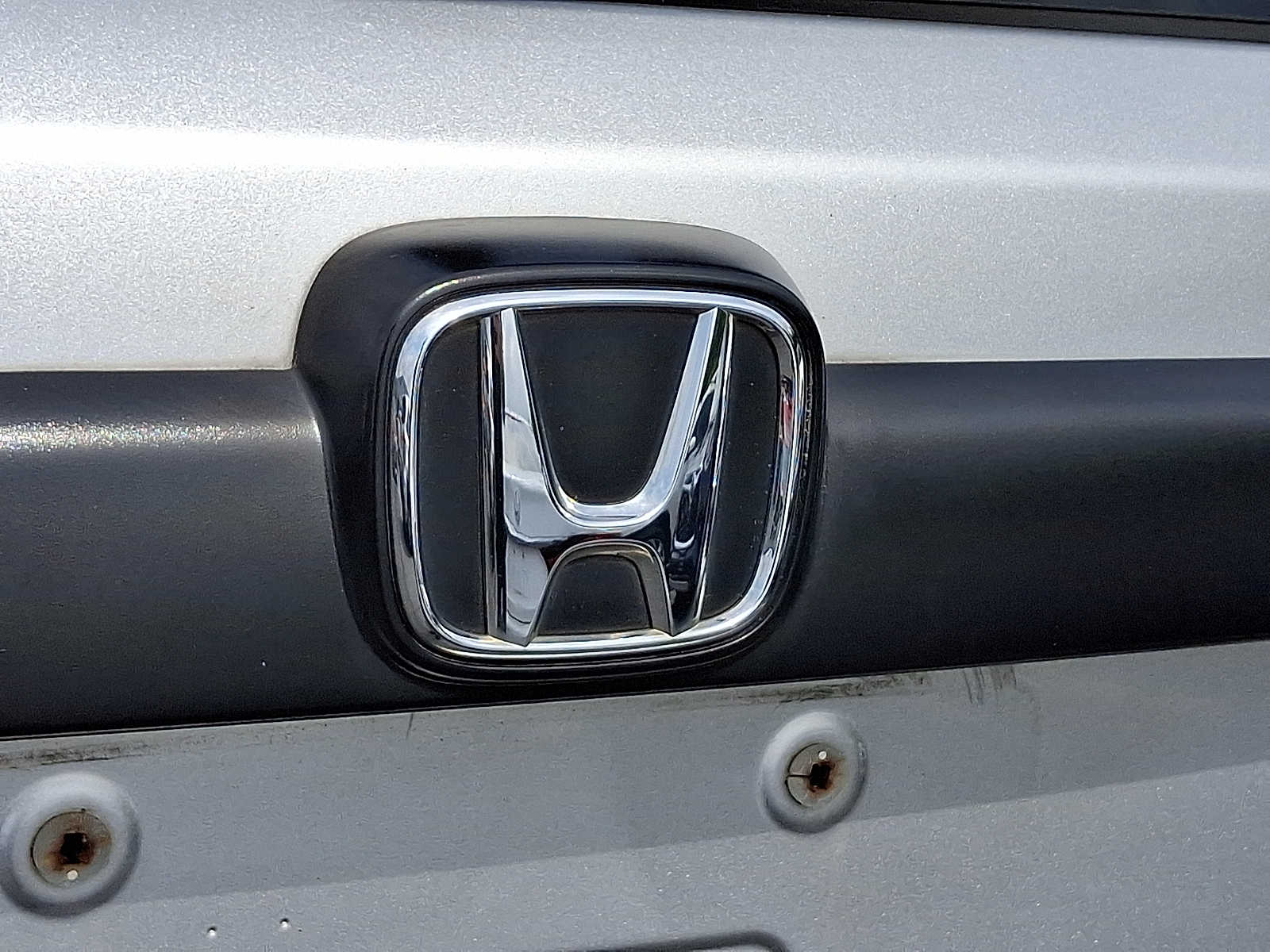 Thumbnail: 2010 Honda CR-V - 29