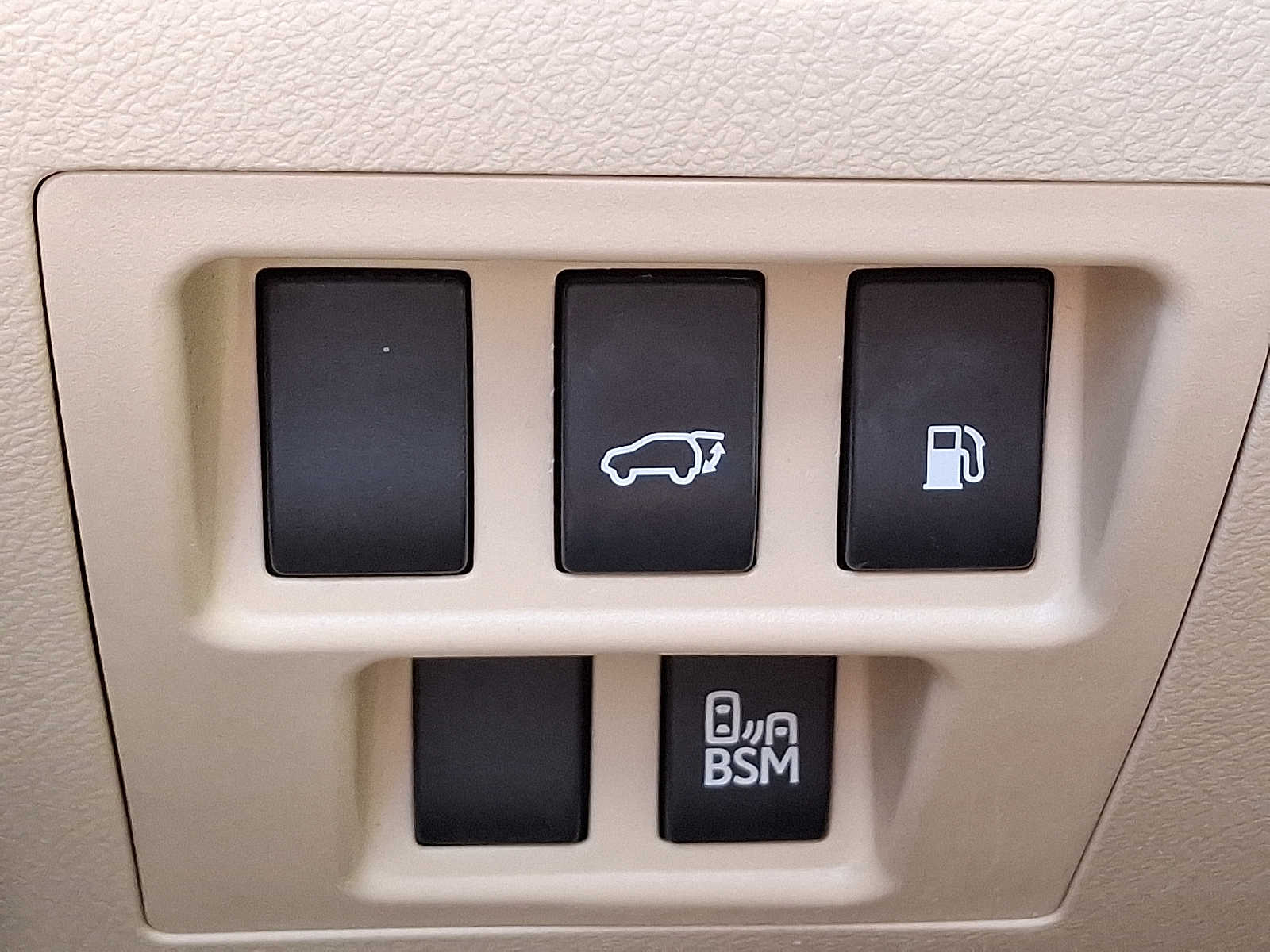 Thumbnail: 2015 Lexus RX - 24