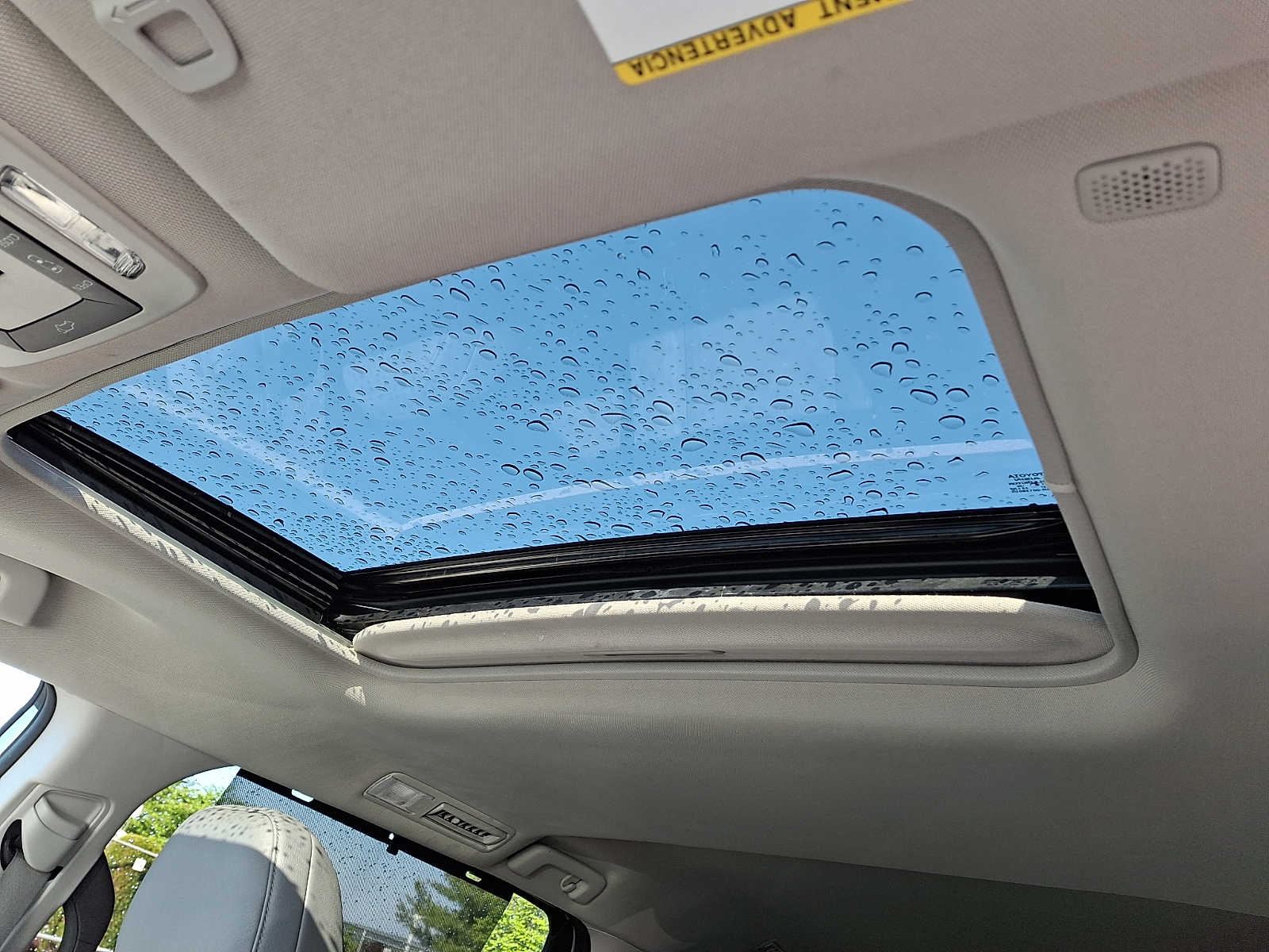 Thumbnail: 2024 Toyota Sienna - 12