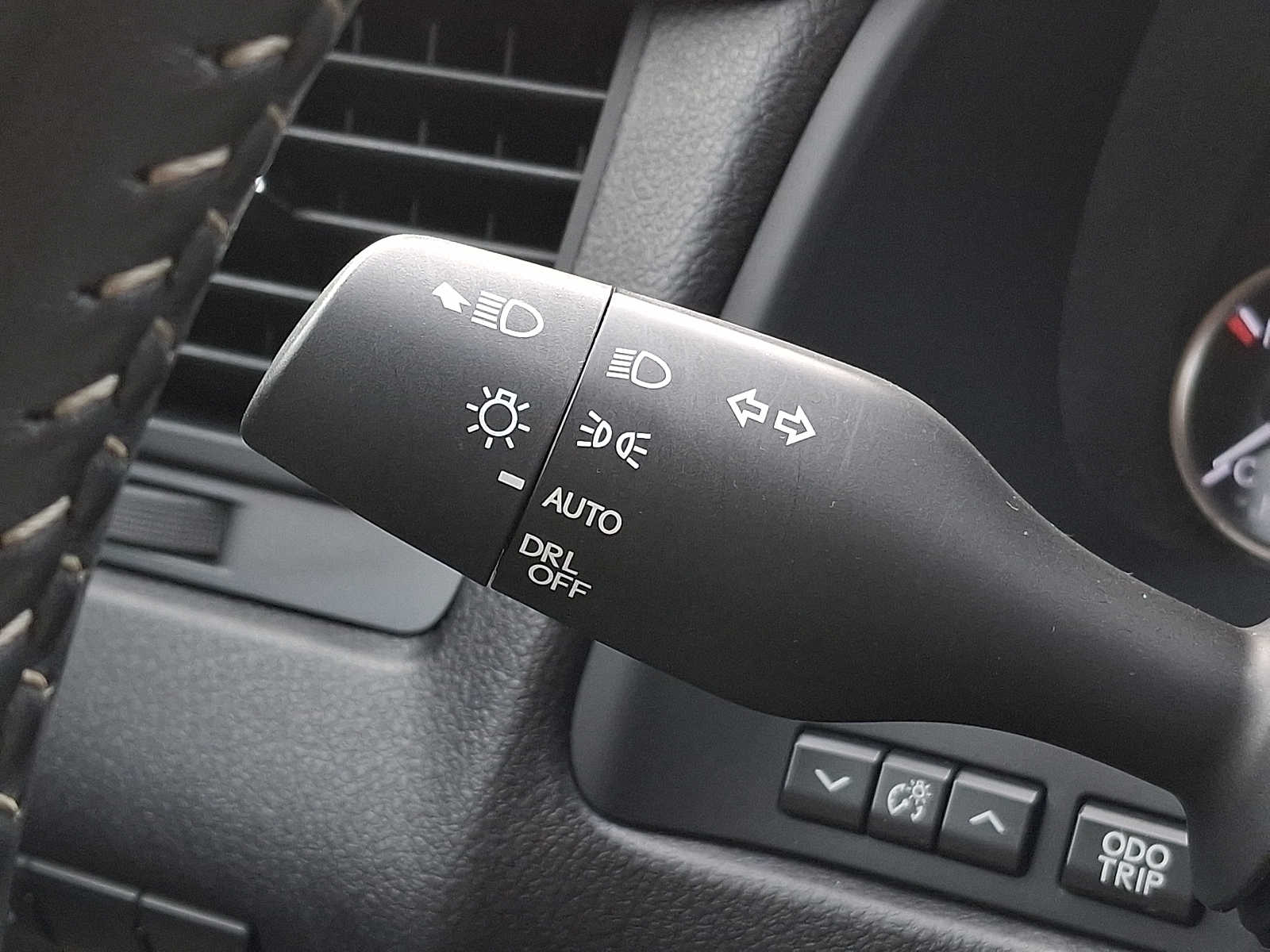 Thumbnail: 2022 Lexus RX - 24