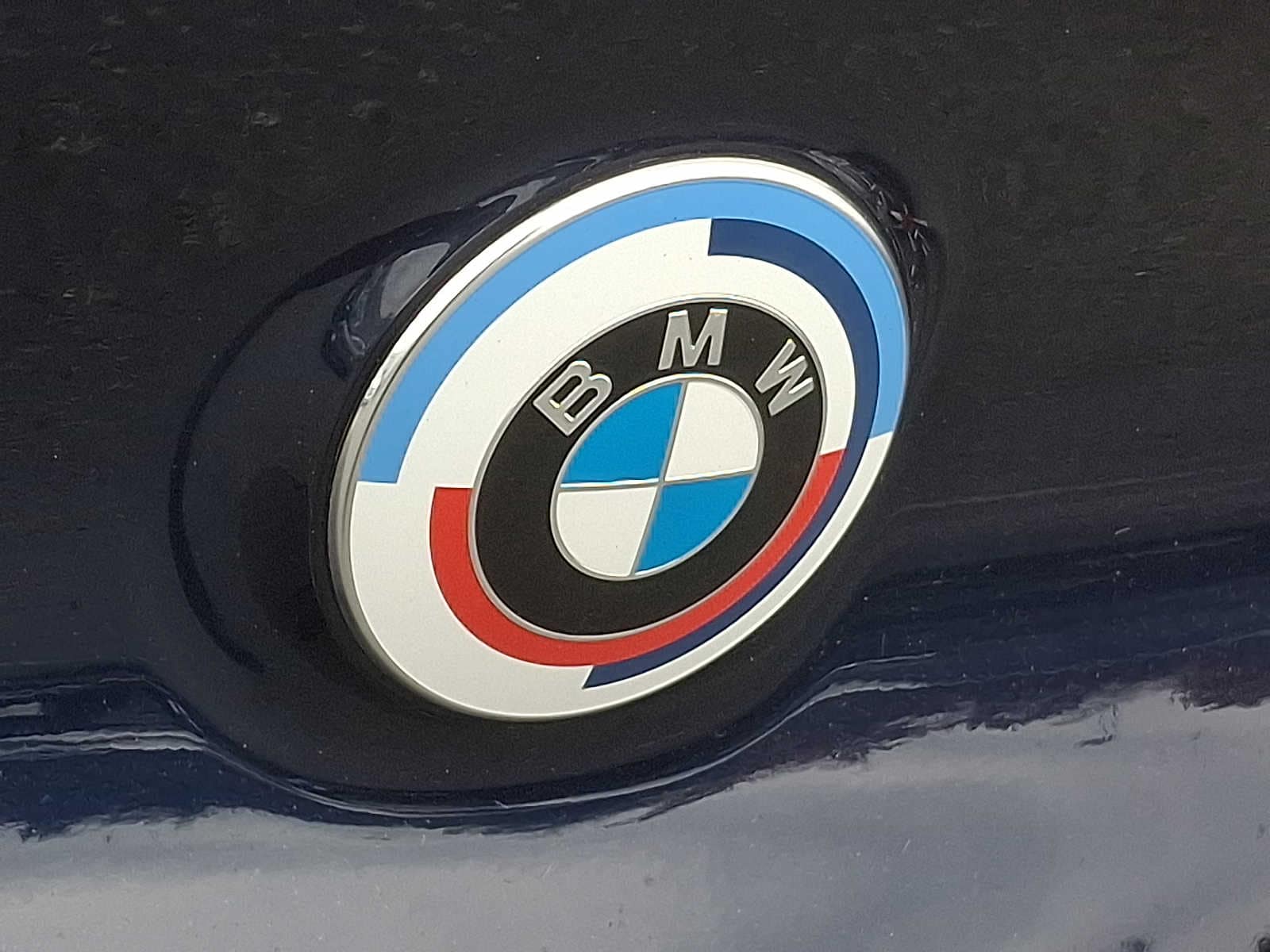 Thumbnail: 2023 BMW 8 Series - 34