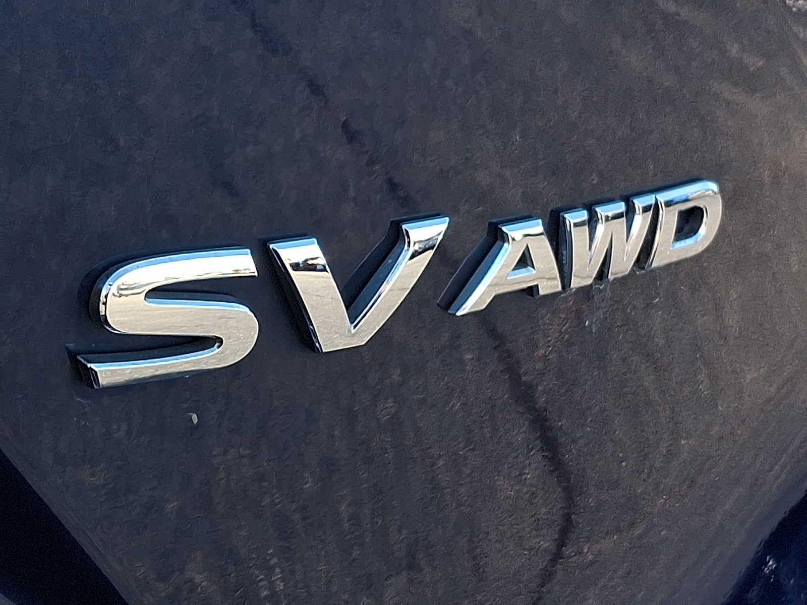 Thumbnail: 2019 Nissan Murano - 28