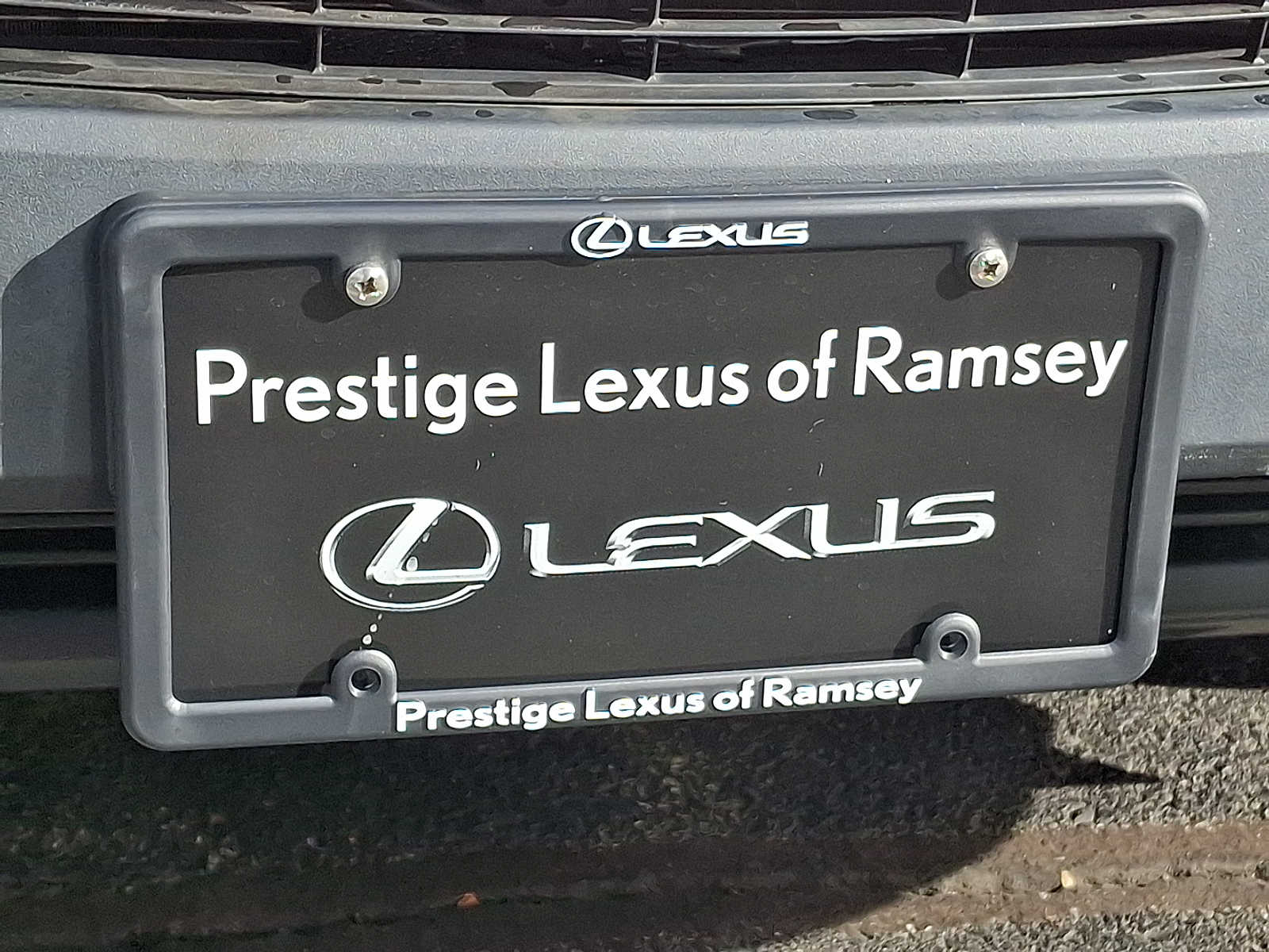 Thumbnail: 2020 Lexus NX - 30