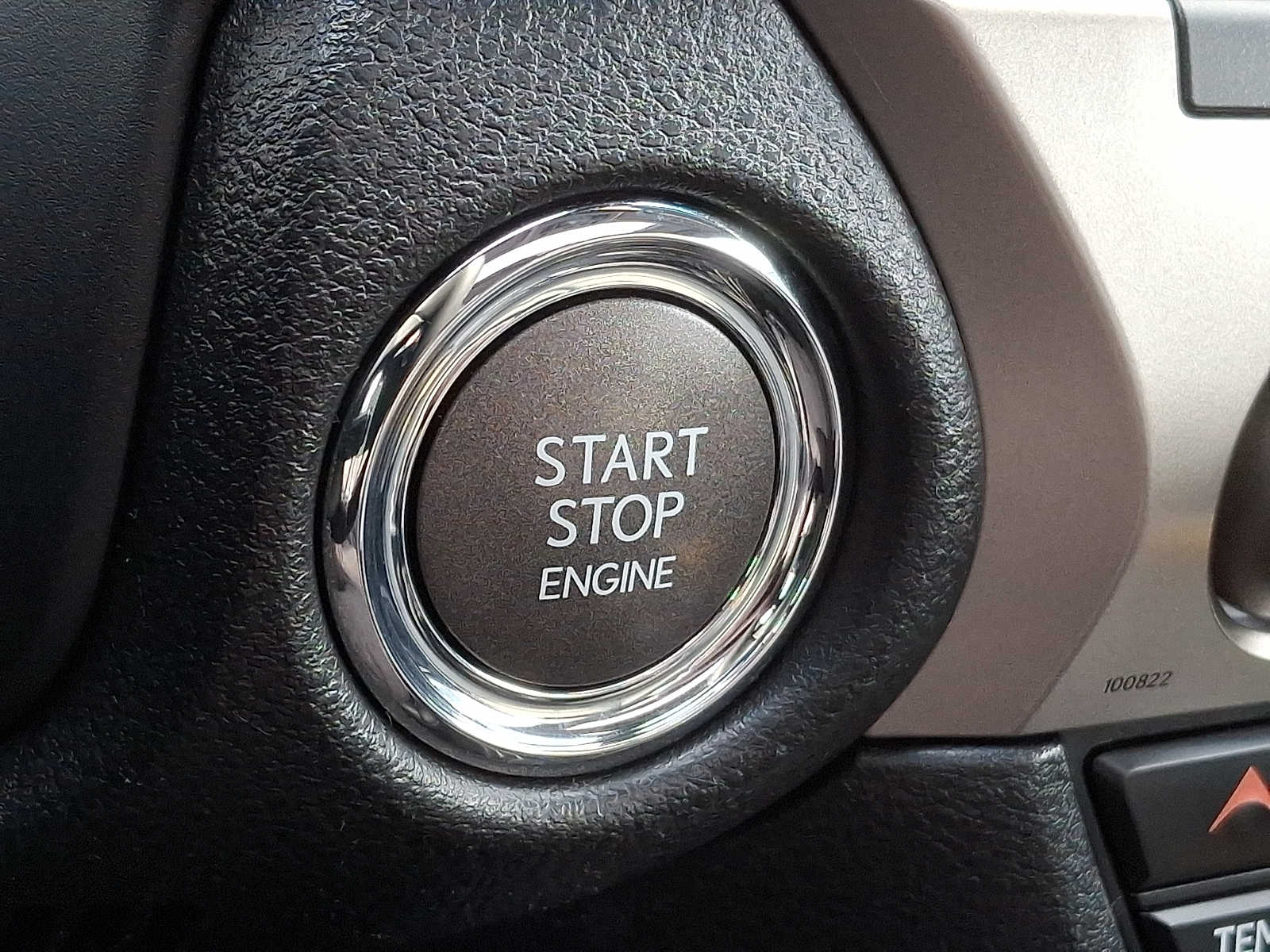 Thumbnail: 2018 Lexus ES - 20