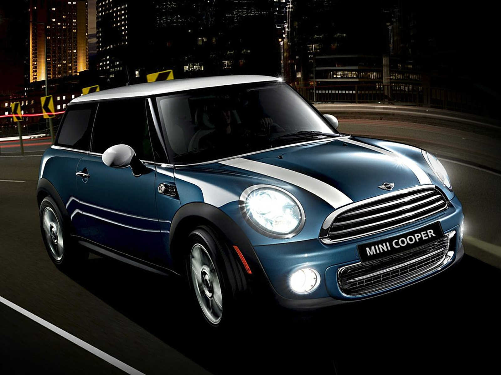 2013 MINI Cooper Hardtop  -
                  Ramsey, NJ