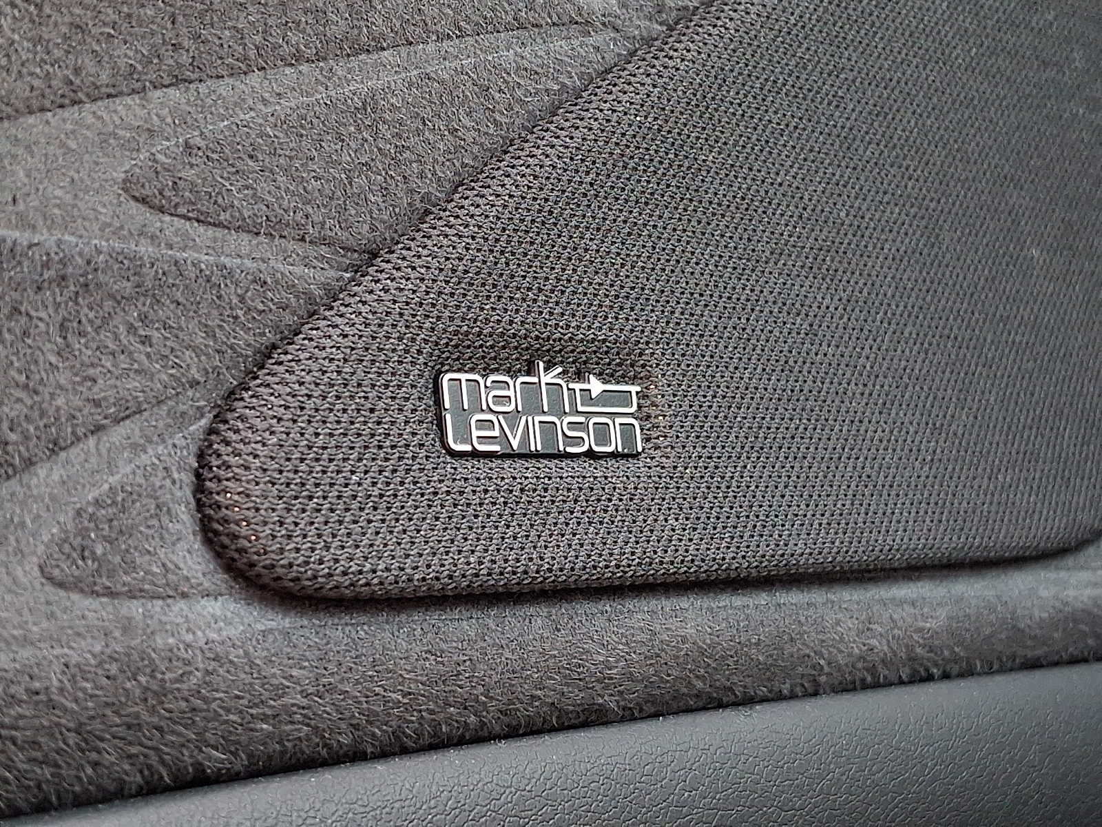 Thumbnail: 2023 Lexus RX - 21