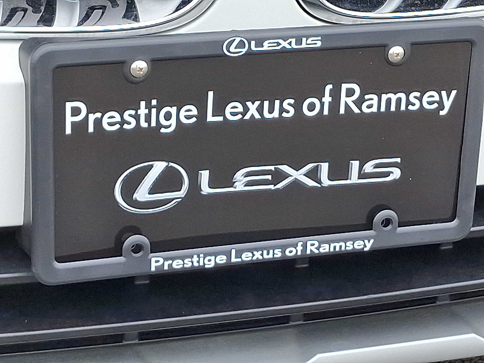 Thumbnail: 2009 Lexus IS - 30