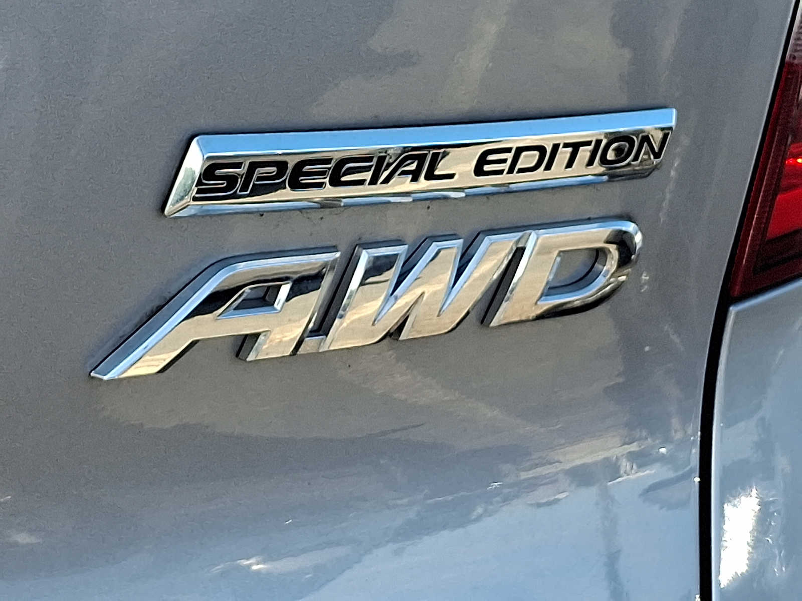 Thumbnail: 2022 Honda Pilot - 24