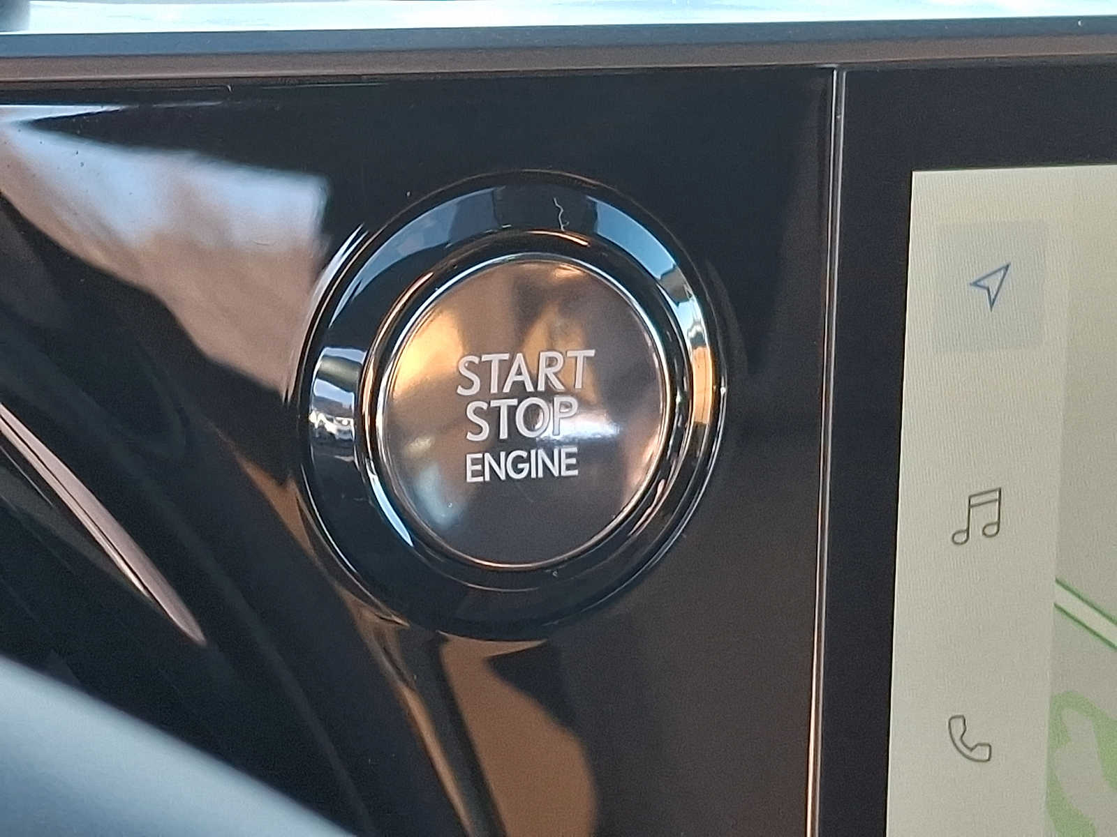 Thumbnail: 2025 Lexus RX - 21