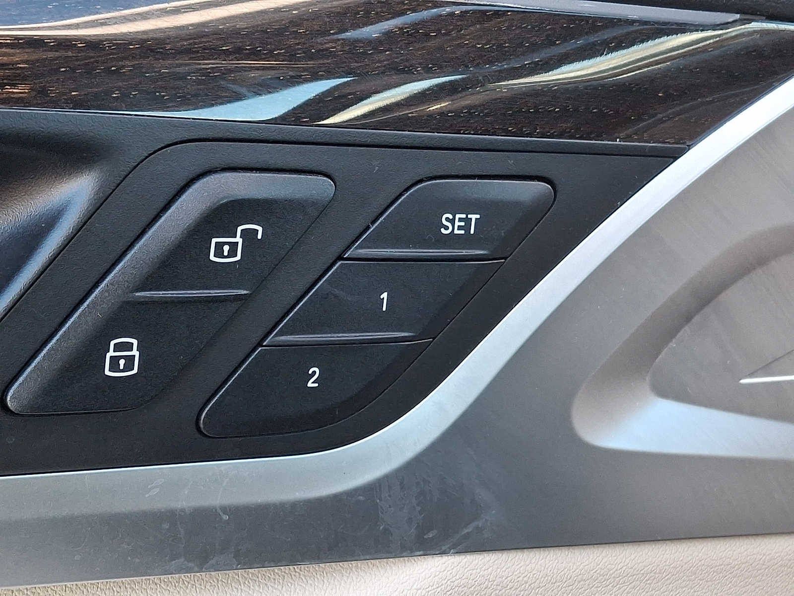 Thumbnail: 2020 BMW X3 - 24