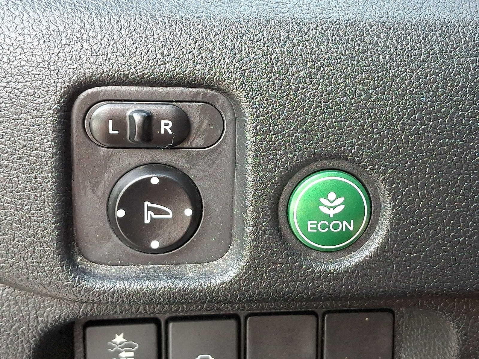 Thumbnail: 2019 Honda Passport - 20