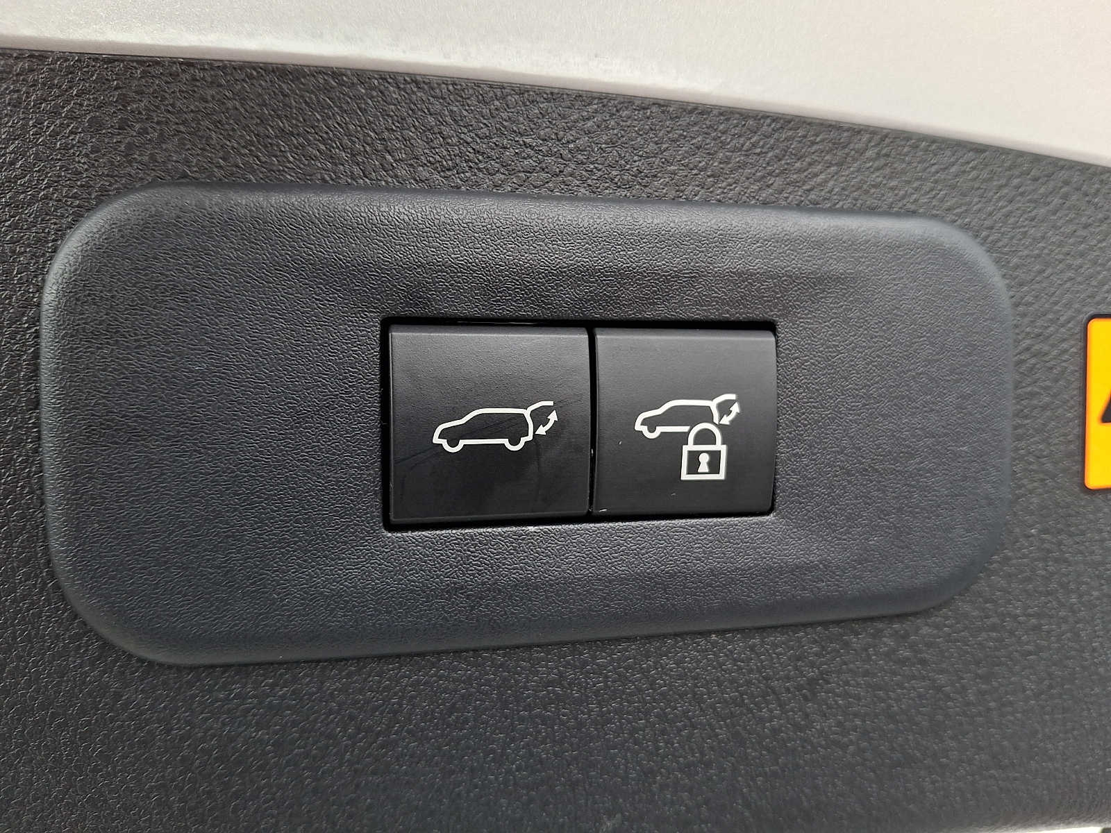 Thumbnail: 2025 Lexus NX - 27