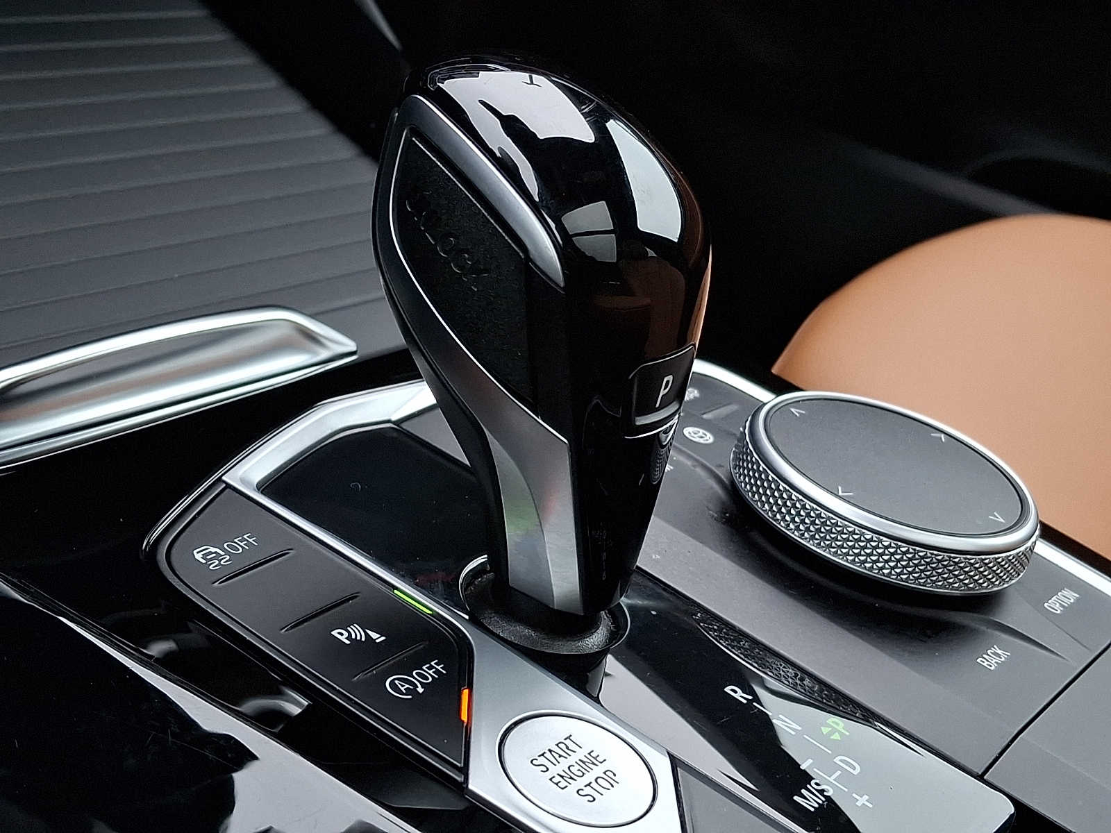 Thumbnail: 2023 BMW X3 - 12