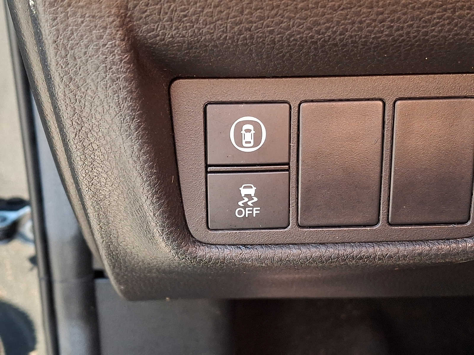 Thumbnail: 2019 Honda Accord - 25
