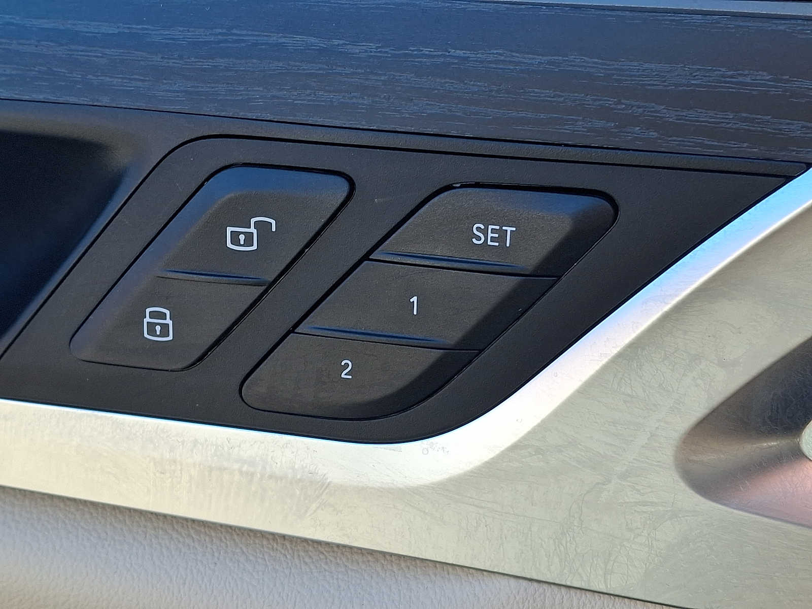 Thumbnail: 2023 BMW X3 - 25