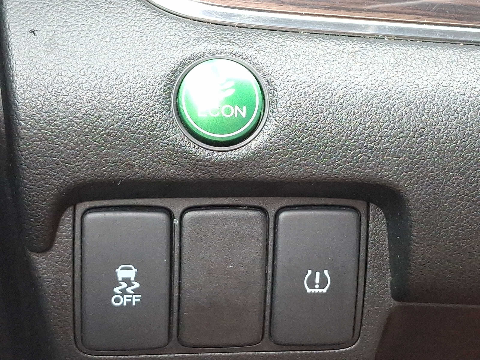 Thumbnail: 2015 Honda CR-V - 23
