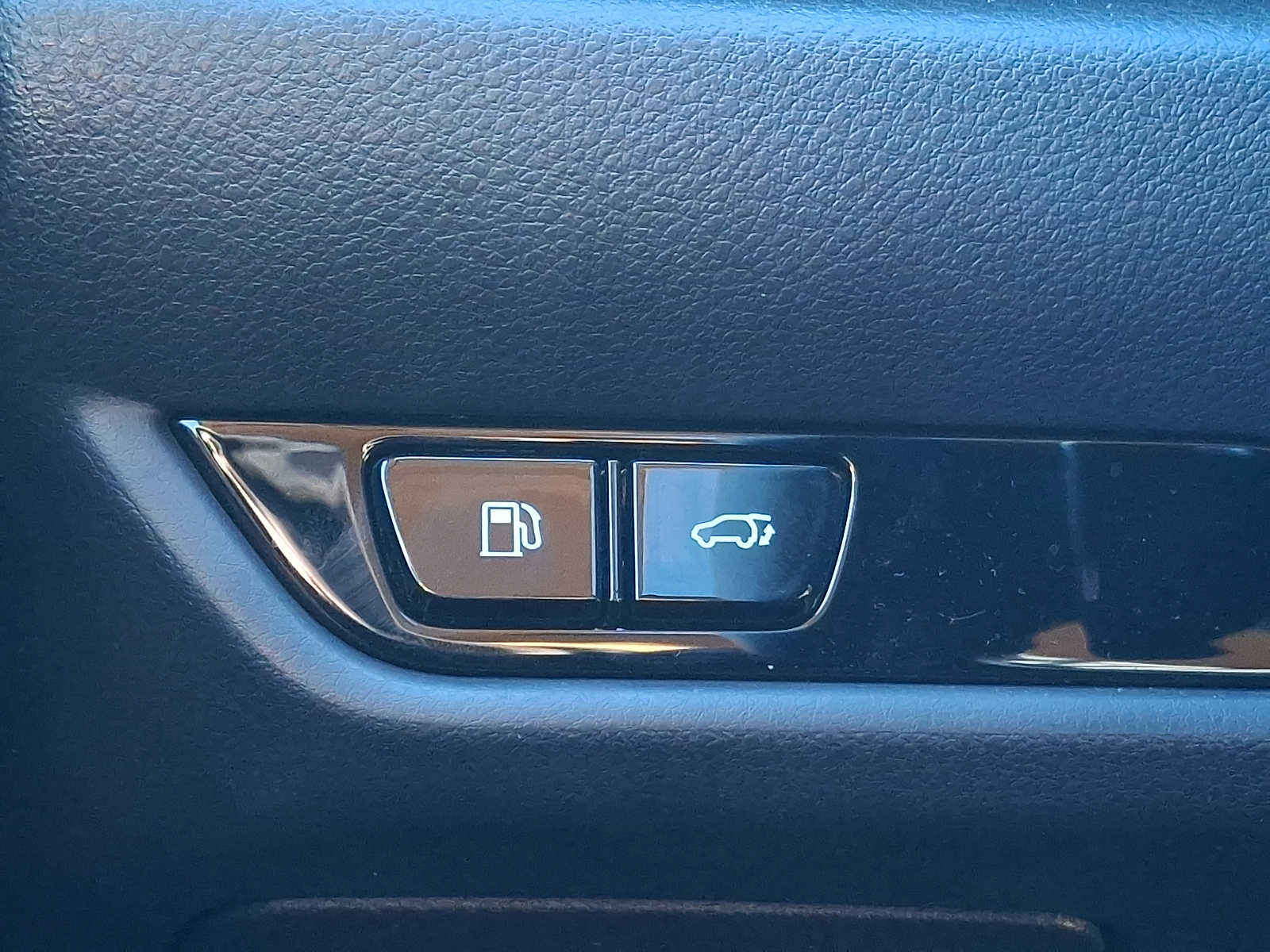 Thumbnail: 2025 Lexus NX - 24