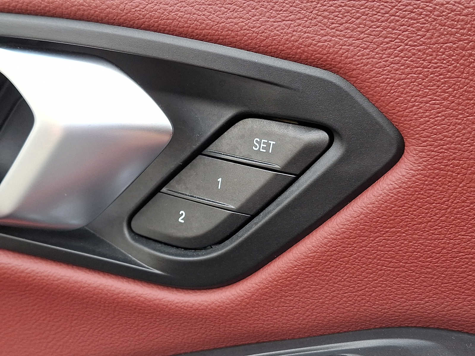 Thumbnail: 2023 BMW 3 Series - 26