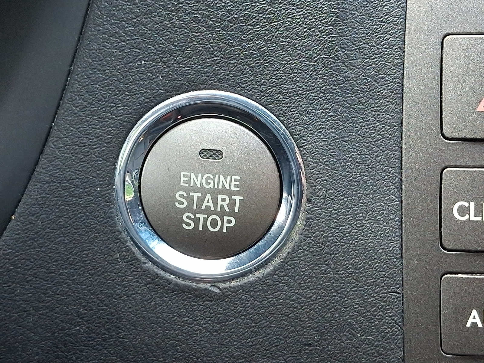 Thumbnail: 2007 Lexus ES - 25