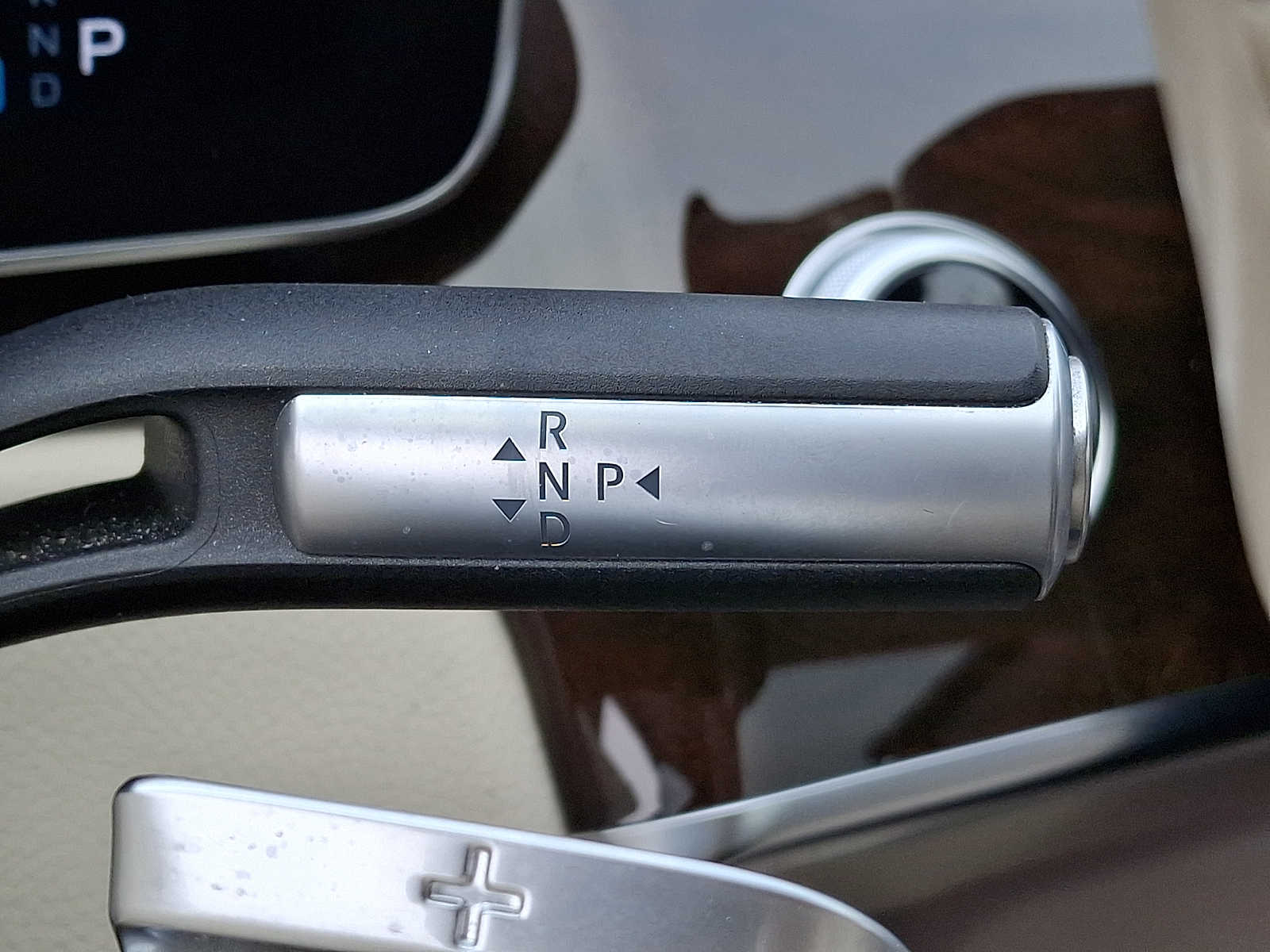 Thumbnail: 2022 Mercedes-Benz S-Class - 12