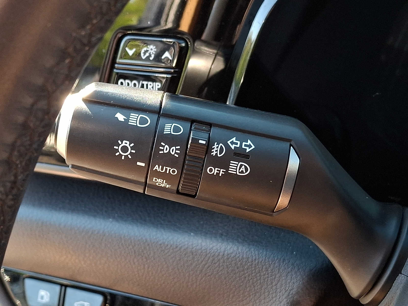 Thumbnail: 2024 Lexus NX - 24