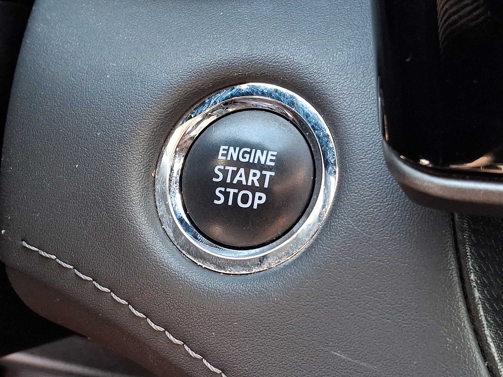 Thumbnail: 2023 Toyota Highlander - 22