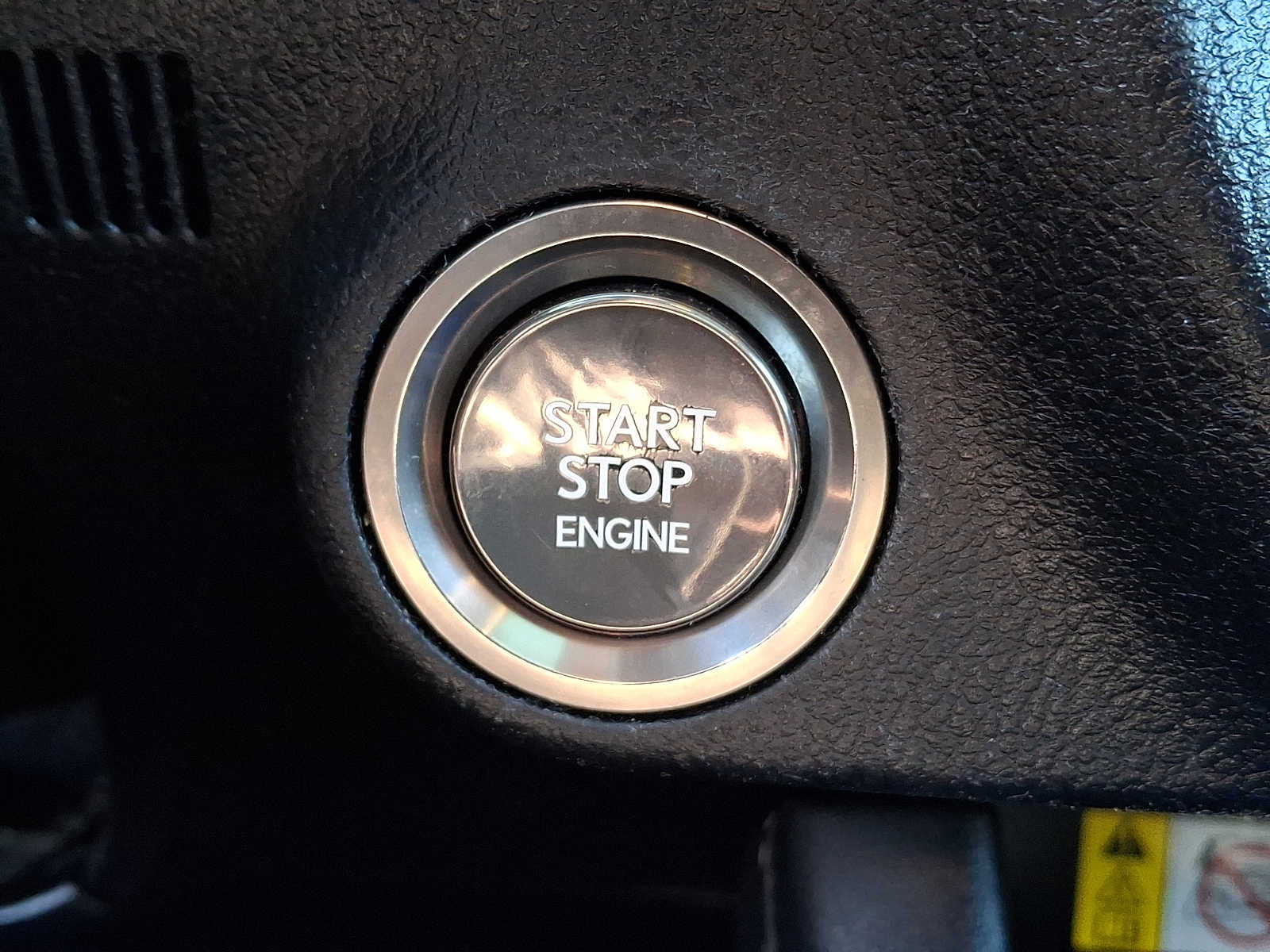 Thumbnail: 2021 Lexus RX - 20