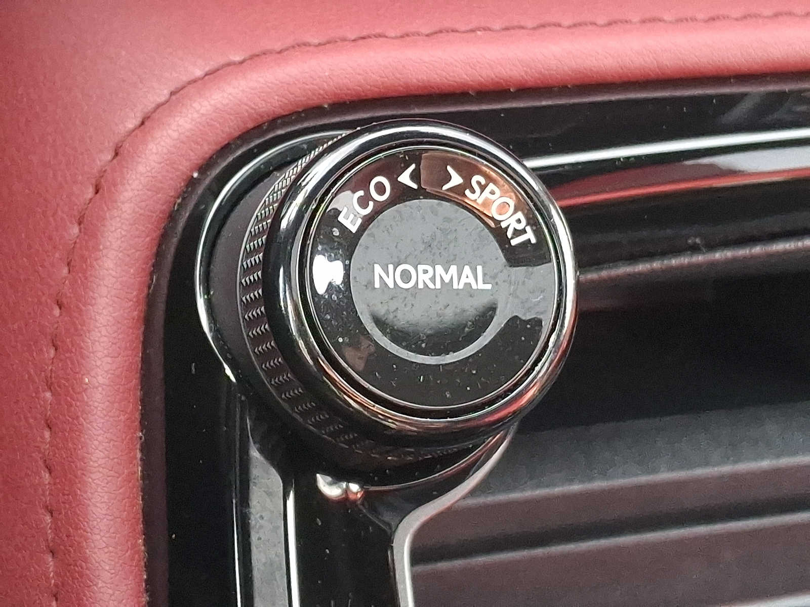 Thumbnail: 2023 Lexus NX - 22