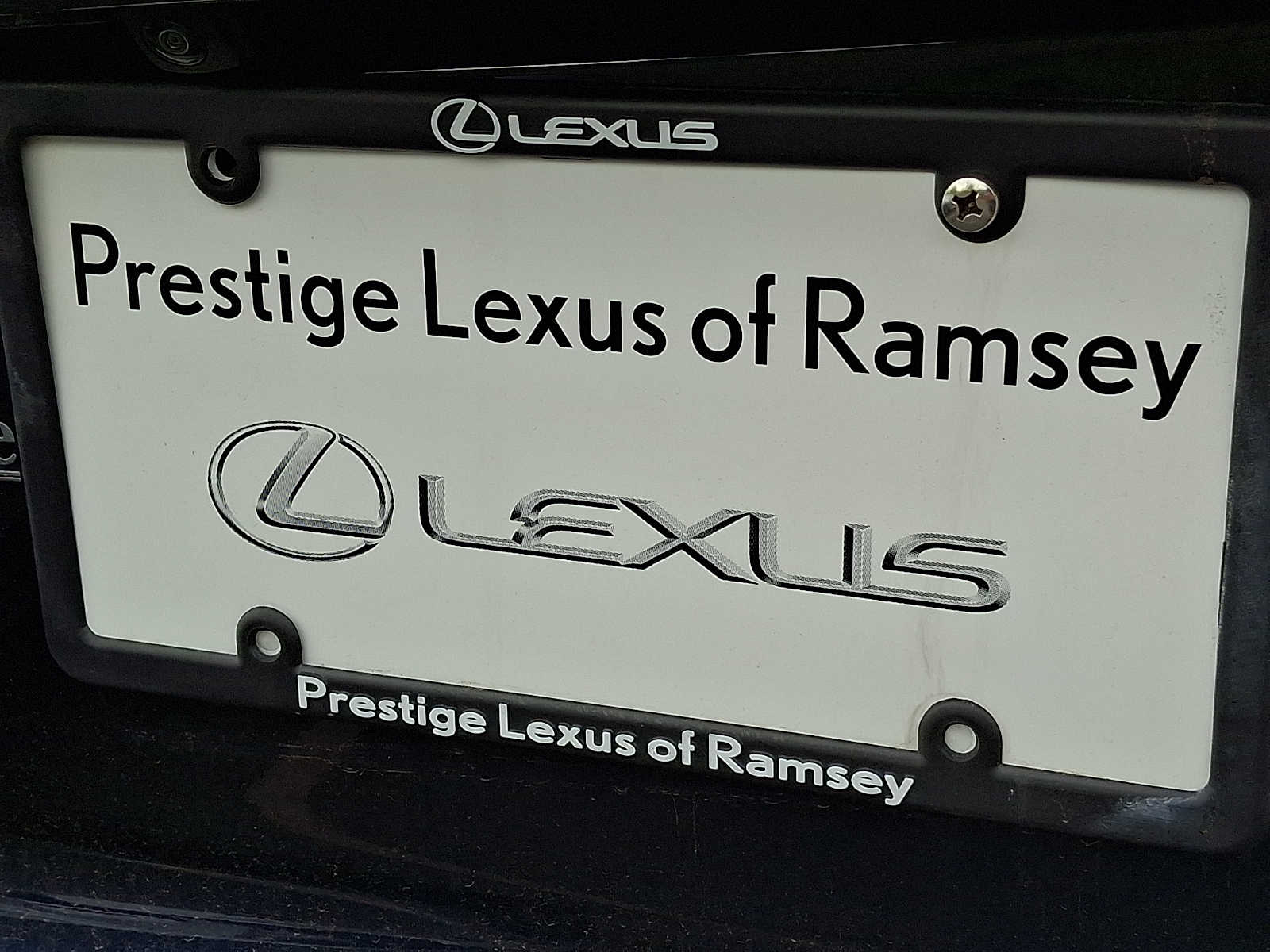 Thumbnail: 2024 Lexus NX - 30