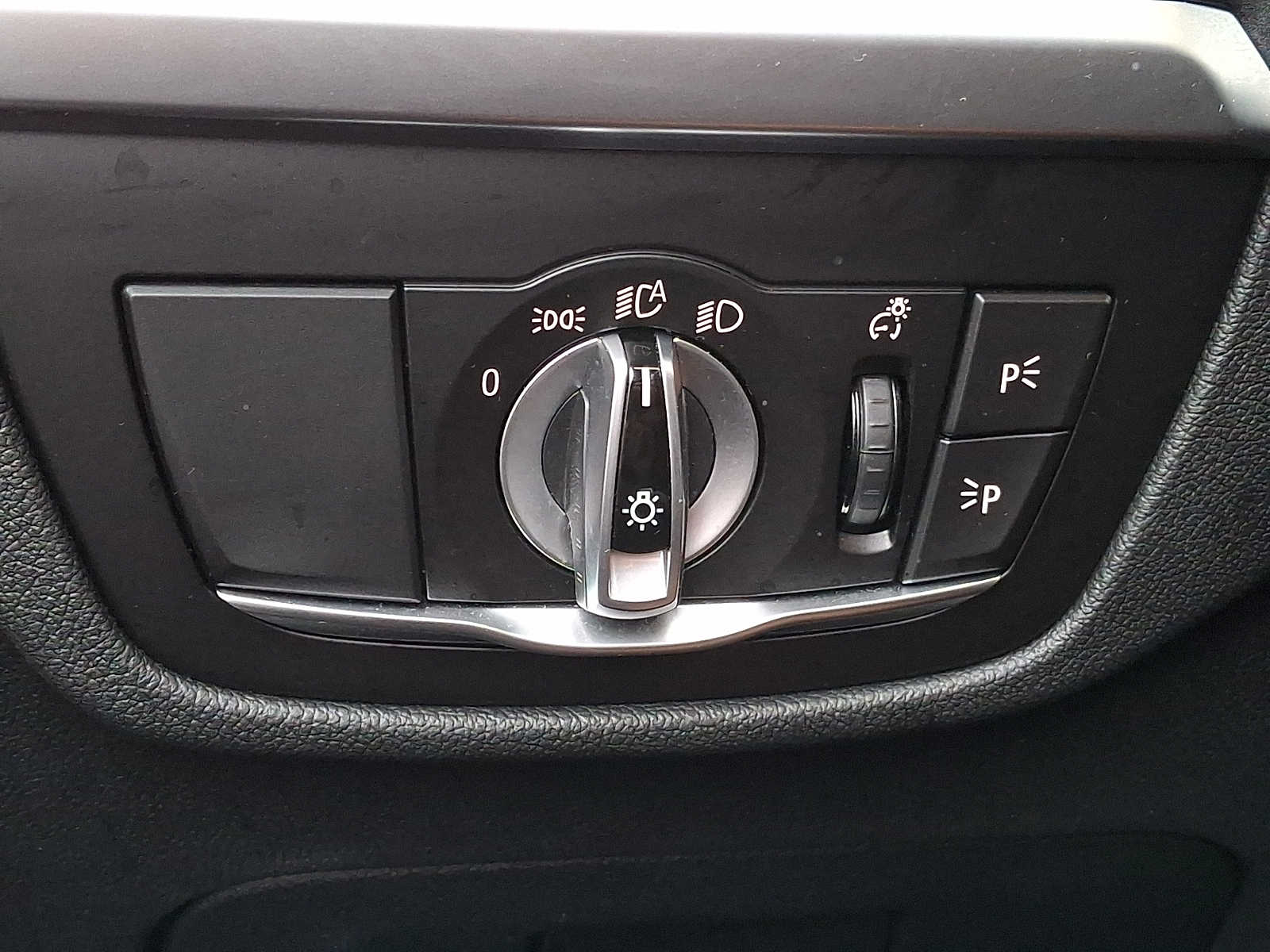 Thumbnail: 2023 BMW X3 - 24