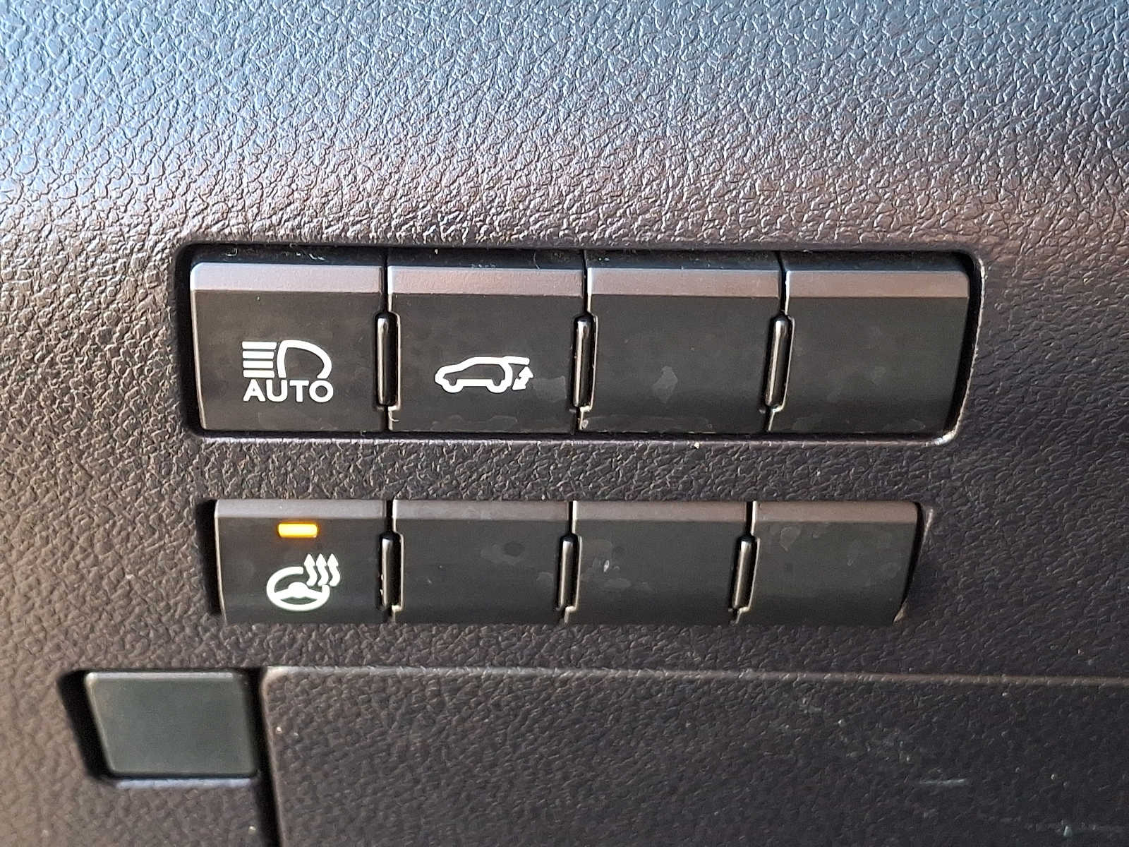 Thumbnail: 2020 Lexus RX - 23