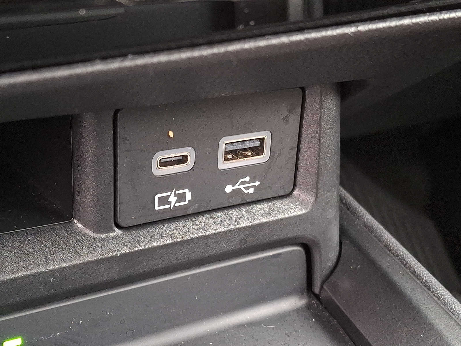 Thumbnail: 2023 Lexus NX - 22