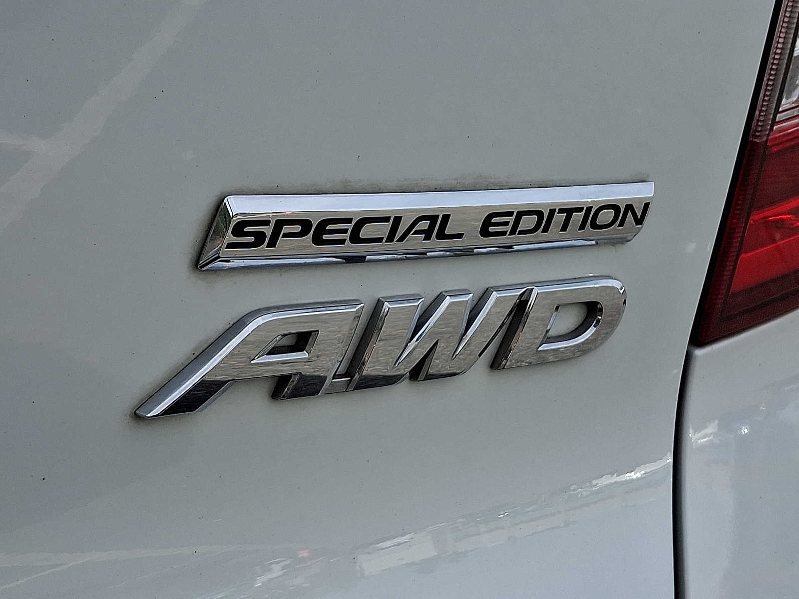 Thumbnail: 2021 Honda Pilot - 30