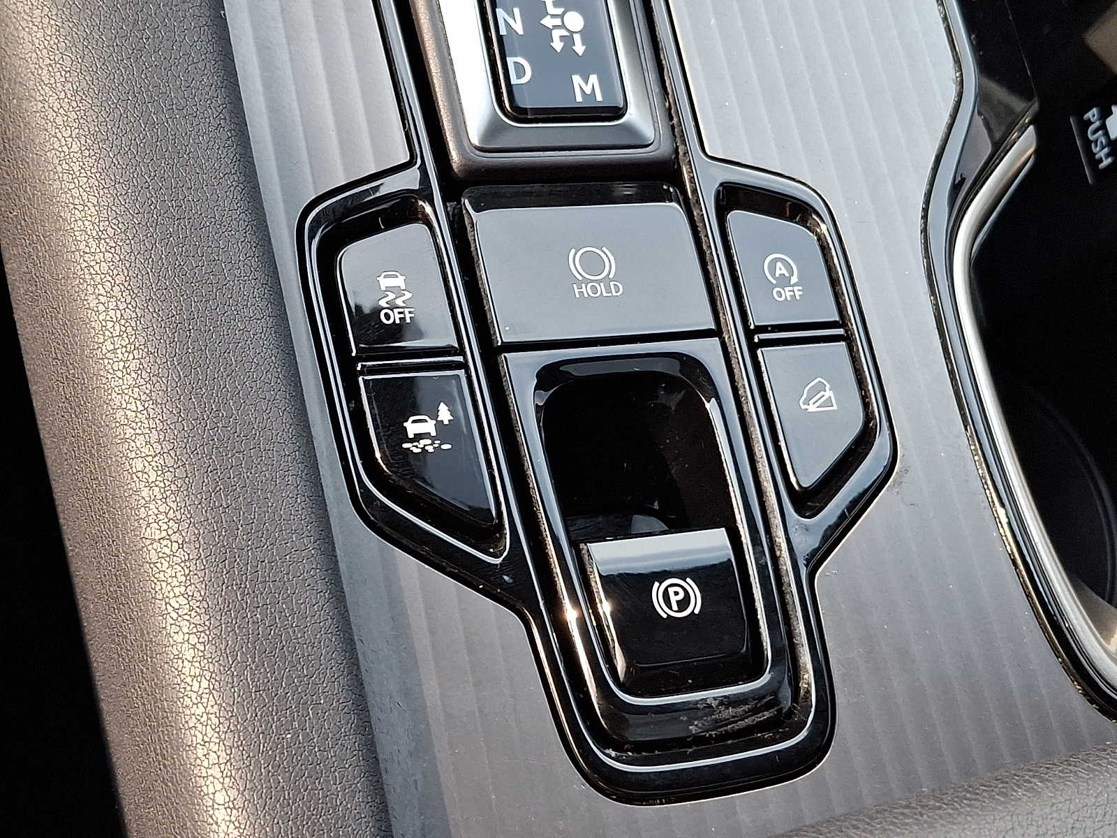 Thumbnail: 2024 Lexus RX - 21