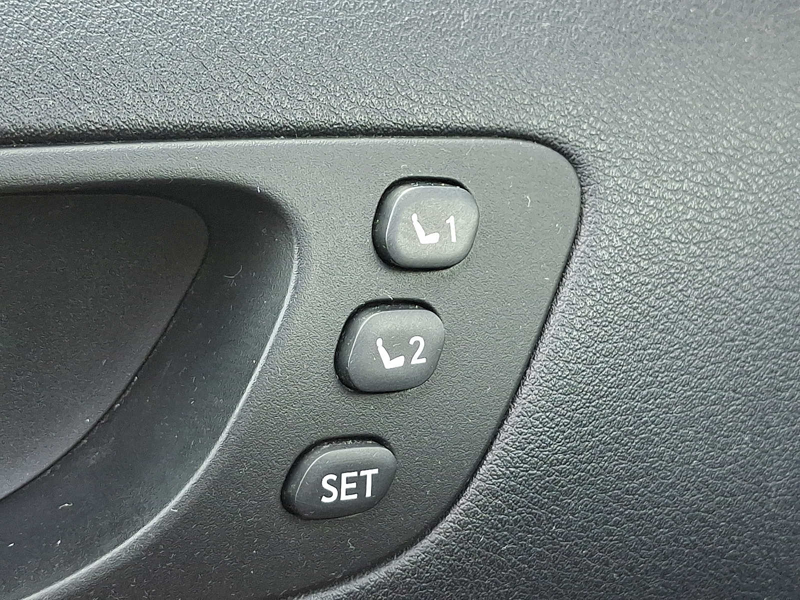 Thumbnail: 2007 Lexus ES - 22
